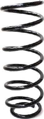 ASAM 72908 - Coil Spring car-mod.net