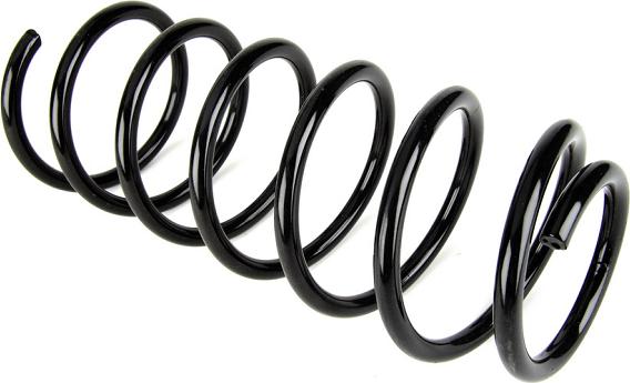 ASAM 72903 - Coil Spring car-mod.net