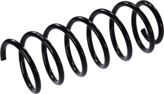 ASAM 72902 - Coil Spring car-mod.net