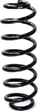 ASAM 72907 - Coil Spring car-mod.net