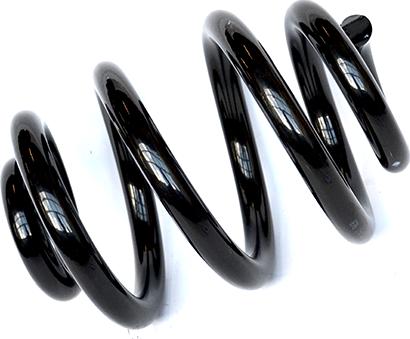 ASAM 72911 - Coil Spring car-mod.net