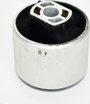 ASAM 72621 - Bush of Control / Trailing Arm car-mod.net