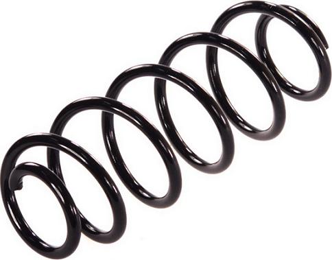 ASAM 72899 - Coil Spring car-mod.net
