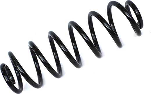 ASAM 72891 - Coil Spring car-mod.net