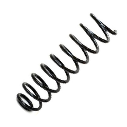 ASAM 72897 - Coil Spring car-mod.net