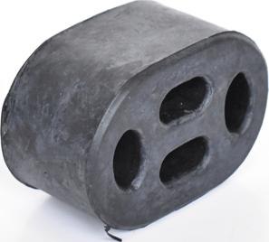 ASAM 72754 - Holding Bracket, silencer car-mod.net