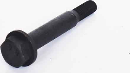 ASAM 72751 - Bolt, exhaust system car-mod.net