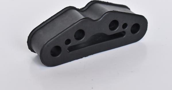 ASAM 72758 - Holding Bracket, silencer car-mod.net