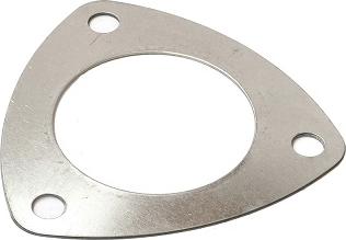 ASAM 72752 - Gasket, exhaust pipe car-mod.net