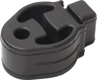 ASAM 72757 - Holding Bracket, silencer car-mod.net