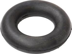 ASAM 72769 - Holding Bracket, silencer car-mod.net