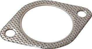 ASAM 72764 - Gasket, exhaust pipe car-mod.net