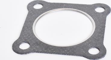 ASAM 72765 - Gasket, exhaust pipe car-mod.net