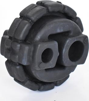 ASAM 72780 - Holding Bracket, silencer car-mod.net