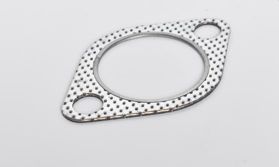 ASAM 72779 - Gasket, exhaust pipe car-mod.net