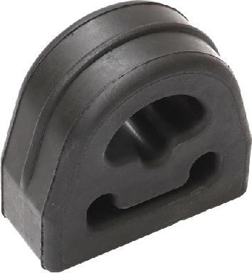 ASAM 72775 - Holding Bracket, silencer car-mod.net
