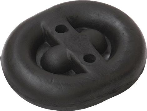 ASAM 72778 - Holding Bracket, silencer car-mod.net