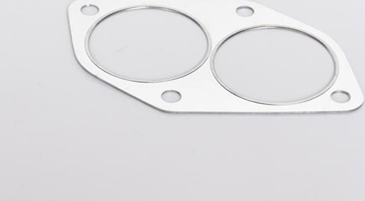 ASAM 72777 - Gasket, exhaust pipe car-mod.net