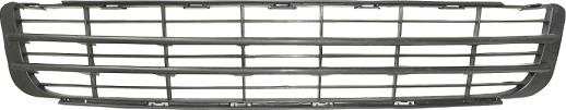 ASAM 77945 - Ventilation Grille, bumper car-mod.net