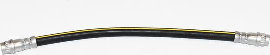 ASAM 77699 - Brake Hose car-mod.net