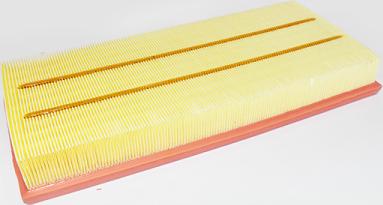 ASAM 77690 - Engine Air Filter car-mod.net