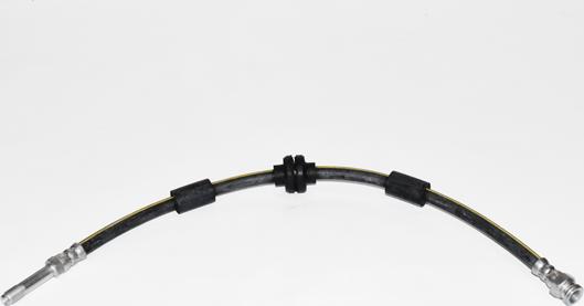 ASAM 77693 - Brake Hose car-mod.net
