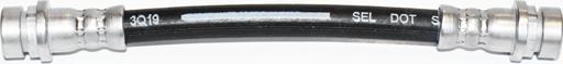 ASAM 77692 - Brake Hose car-mod.net
