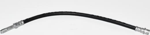 ASAM 77649 - Brake Hose car-mod.net