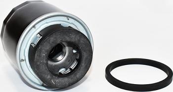 ASAM 77659 - Oil Filter car-mod.net