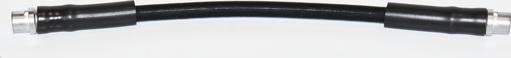 ASAM 77655 - Brake Hose car-mod.net