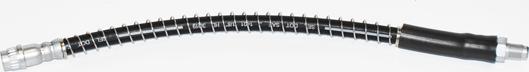 ASAM 77656 - Brake Hose car-mod.net