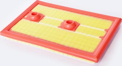 ASAM 77657 - Engine Air Filter car-mod.net