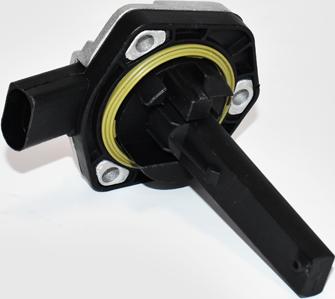 ASAM 77666 - Sensor, engine oil level car-mod.net
