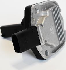 ASAM 77663 - Sensor, engine oil level car-mod.net