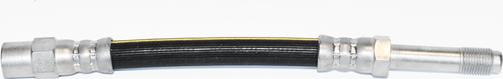 ASAM 77689 - Brake Hose car-mod.net