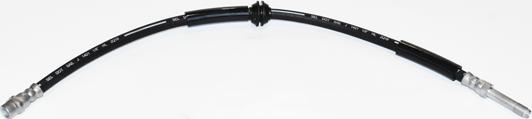 ASAM 77683 - Brake Hose car-mod.net