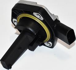 ASAM 77687 - Sensor, engine oil level car-mod.net