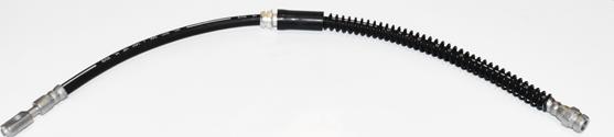 ASAM 77679 - Brake Hose car-mod.net