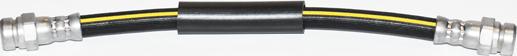 ASAM 77675 - Brake Hose car-mod.net