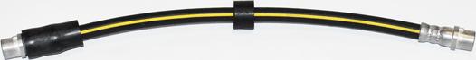 ASAM 77672 - Brake Hose car-mod.net