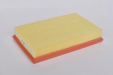 ASAM 77094 - Engine Air Filter car-mod.net
