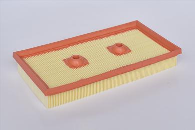 ASAM 77095 - Engine Air Filter car-mod.net