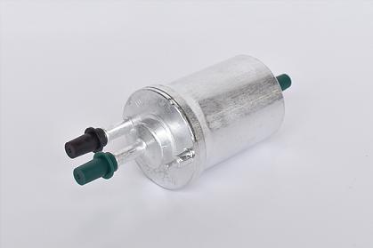 ASAM 77093 - Fuel filter car-mod.net