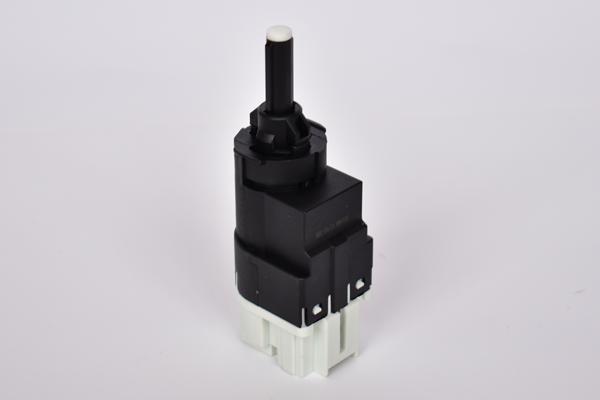ASAM 77043 - Brake Light Switch / Clutch car-mod.net