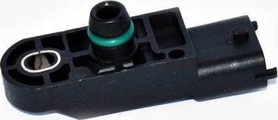 ASAM 77052 - Sensor, intake manifold pressure car-mod.net