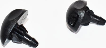 ASAM 77028 - Washer Fluid Jet, windscreen car-mod.net