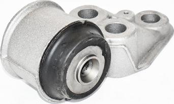 ASAM 77194 - Mounting, axle beam car-mod.net