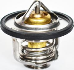 ASAM 77149 - Coolant thermostat / housing car-mod.net