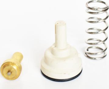 ASAM 77159 - Coolant thermostat / housing car-mod.net