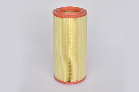 ASAM 77104 - Engine Air Filter car-mod.net